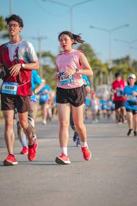 BIB: 6698
                            <button type="button" onclick="openModal(3255791)" class="btn btn-primary btn-sm float-right btn-popup" data-toggle="modal" data-target=".modal-high-quality">
                        <i class="fas fa-shopping-cart"></i> Add to Cart
                    </button>
                                            <button type="button" onclick="isThisMe(3255791, true)" class="btn btn-success btn-sm float-right btn-popup btn-isme hidden" data-toggle="tooltip" data-placement="bottom" title="นี่คือรูปของคุณใช่ไหม คลิกที่นี่เพื่อเอาเข้าอัลบั้ม">
                        <i class="fas fa-plus"></i> Add to album
                    </button>
                    <button type="button" onclick="isThisMe(3255791, false)" class="btn btn-warning btn-sm float-right btn-popup btn-isnotme hidden">
                        <i class="fas fa-ban"></i> Remove from album
                    </button>